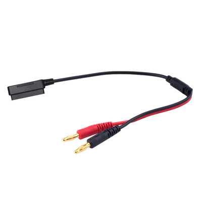 

〖Follure〗Fast Charger Charging Cable Adapter For DJI Mavic 2 Battery To B6 B6AC Balance