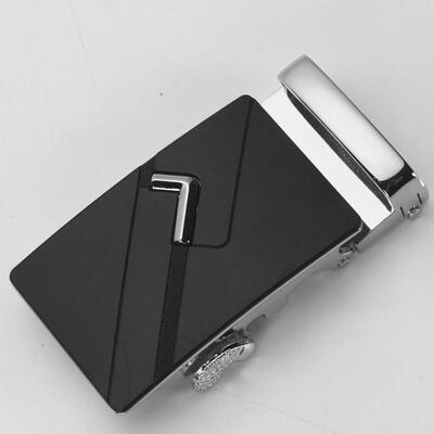 

Luxury Brand Men Designer Belt High Quality Male Casual Genuine Real Leather Buckle Strap for Jeans mens belts luxury fashion