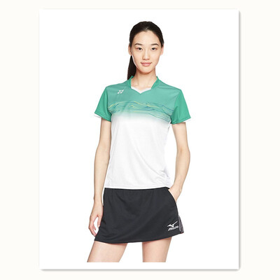 

Tennis wear shirt 20431