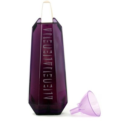 

THIERRY MUGLER MUGLER - Alien Eau De Parfum Refillable Spray 60ml2oz