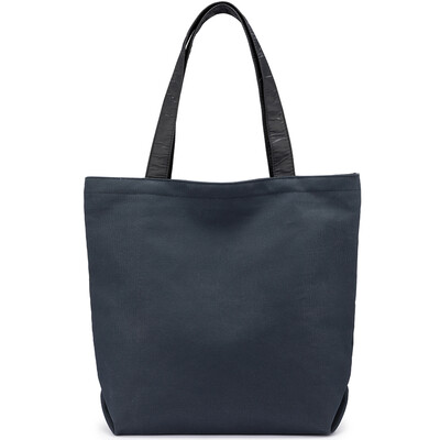 

REALER handbags for women 2019 large tote bags female animal prints shoulder bags ladies canvas shopping bag womens hand bags