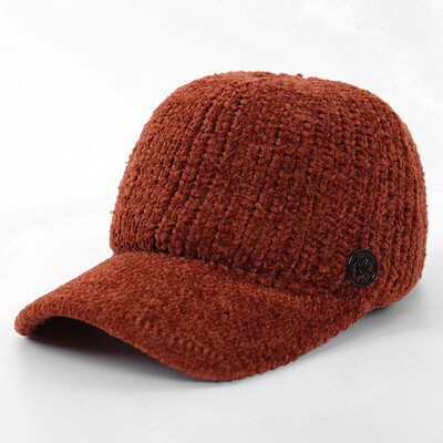 

Hat mens&womens cap in autumn&winter