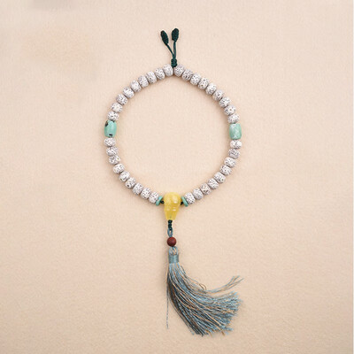 

FW Chinese style beautiful Xingyue Bodhi bracelets play jewelry wear elegant to send friends
