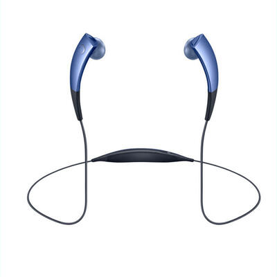 

SM-R130 Gear Circle Bluetooth Wireless Headset Vibrating Neck In-ear Earphone For Samsung LG