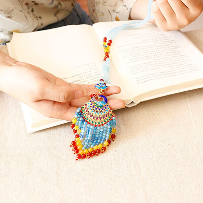 

FW Fashion blue ladies necklace dress necklace to send girlfriend gifts