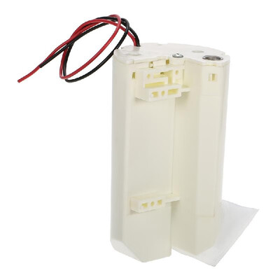 

brand new fuel pump module assembly 90-96 ford f-150 v8 58l 50l l6 49l f-250 v8 50l
