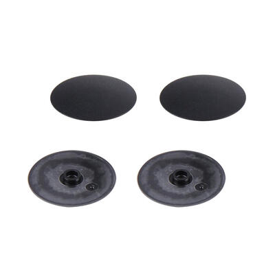 

4pcs OEM Bottom Case Rubber Feet Foot replacement for Apple Macbook Pro
