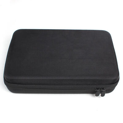 

Carrying Case Waterproof Storage Box Handbag Pouch for DJI Osmo Mobile