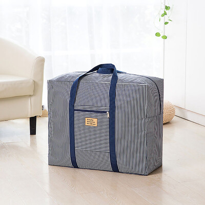 

Siaonvr Large Vintage Floral Laundry Shopping Storage Tote Bag Reusable Bags Zipped