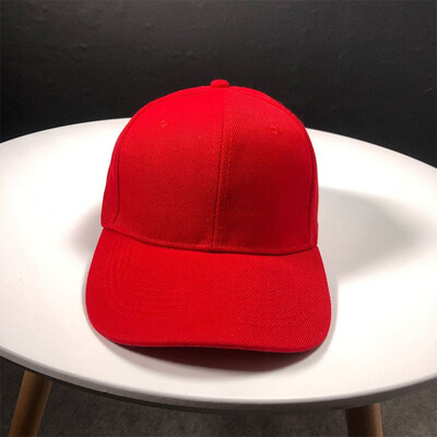

cap spring&summer womens Korean style outdoor sun-proof&sun-shading&curved-brim ducks tongue&cap tide men