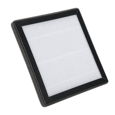 

Greensen 1pc 60w Dust Suction Collector Manicure Vacuum Cleaner Machine Original Accessories