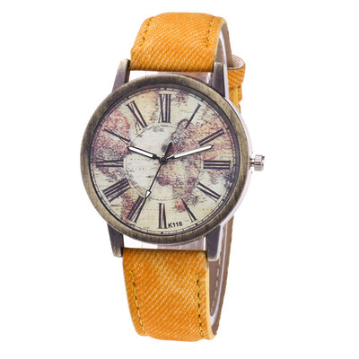 

RM Fortress Womans Watch Strap Watch Womens Gift Gifts Donacula