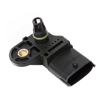 

Manifold Absolute Pressure MAP Sensor for Opel Vauxhall Fiat Alfa Romeo