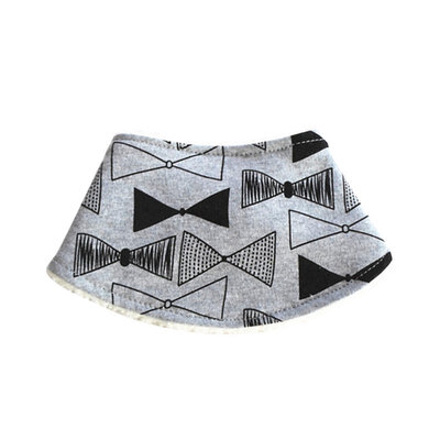 

Baby Winter warm Burp Cloth Cotton Soft Kids Toddler Round Scarf Bib Accessories Infant Saliva Towel