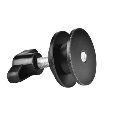 

Greensen Nylon Bike Chain Keeper Cleaner for Cleaning Maintenance Bicycle Accessory Bike Chain Keeper Chain Keeper Tool