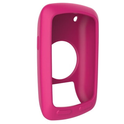

Bicycle Cycling Computer Silicone Protective Covers For Garmin Edge 800 E 810