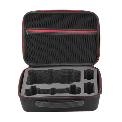 

Portable Nylon Storage Bag Carrying Case Handle Bag for Xiaomi X8SE Drone