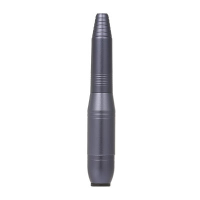 

20000RPM Electric Nail Drill Pen for Polishing Sanding Removing Gel for Manicure Pedicure Nail File Drill