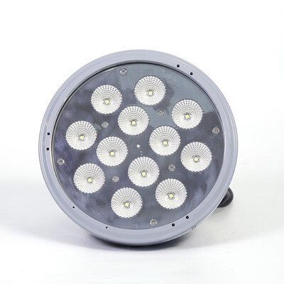 

Tormin LED Explosion Proof Platform LED Light BC9303