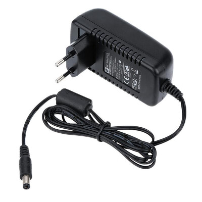 

Power Adapter