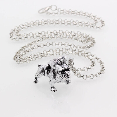 

Latest Charm Jewelry Sweaters Fashion Fashion Chain New Women