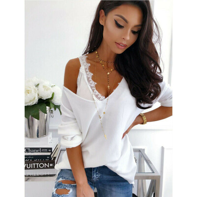 

Women Lace Strappy Sleeveless Camisole Vest Tank Top Silk Cami Satin Effect