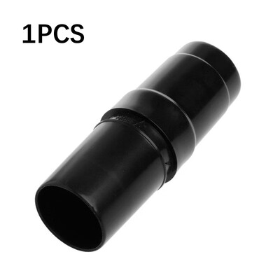 

28- 32mm Universal ABS Plastic Hose Adapter Converter Vacuum Cleaner Attachment