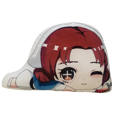 

redCherry Anime Identity V Plush Pillow Toy Cartoon Soft Stuffed Doll Plush Anime Fans Gift