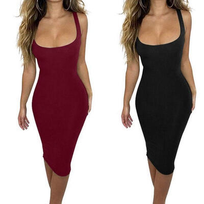 

Sexy Fashion Women Short Sleeve Bodycon Casual Party Evening Cocktail Mini Dress