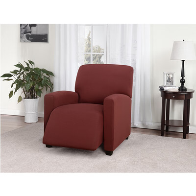 

SUPIN Sweat sofa cover stretch three people home color 7703