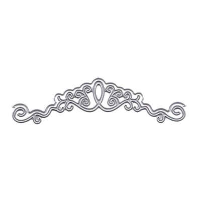 

Metal Embossing Stencils DIY Invitatin Album Book Decoration Handmade Cutting Dies