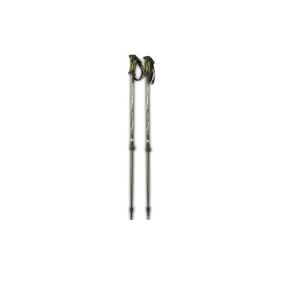 

Jiufan Cross-country ski poles 18053-18068