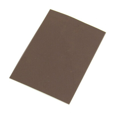 

Siaonvr Magic Smoke from Finger Tips Magic Trick Surprise Prank Joke Mystical Fun