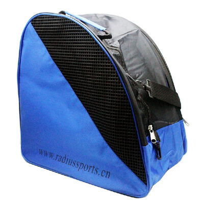

Skating Shoes Carrying Bag Roller Ice Inline Skate Shoes Ski Snow Boots Bag Sports Gym Shoulder Bag