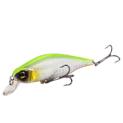 

Small Minor Bionic Sea Fishing Bait Plastic Bait Fishing Lure Hook