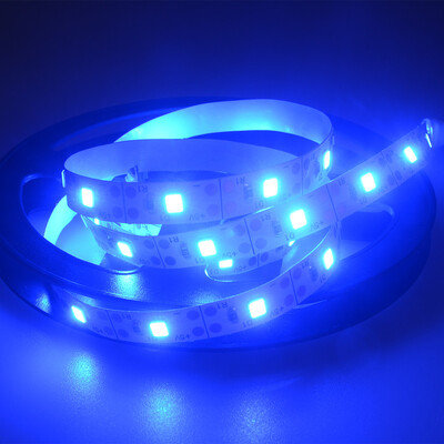 

Siaonvr 5V 2835 180SMD300CM e LED Strip Light Bar TV Back Lighting