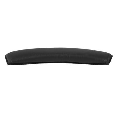 

Headband Foam Cushion Pads for Sennheiser HD202 HD212 HD447 Headphones