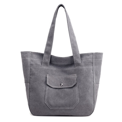 

ins bag-bag high-capacity large-capacity tote bag single-shoulder bag single-shoulder bag bag&art cloth bag