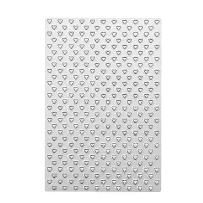 

Hollow Cutting Dies Stencils Scrapbook Embossing DIY Craft Album Card Gift