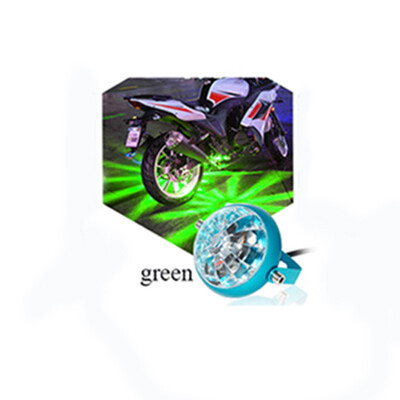 

1pcs Motorcycle 12v 10w Led Light Motorbike 4500K super Bright Auxiliary driving Light Motorbike Decoration head Lamp fog lights