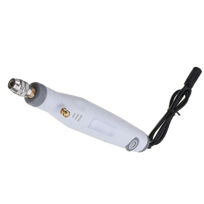 

18v Electric Grinder Engraving Pen Grinding Milling Rotary Drill Tool Nail File