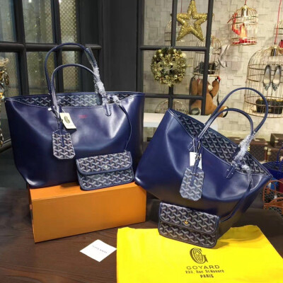 

Luxury Brand Handbags Women Bags Designer Tote Genuine Leather Shopping Bag Shoulder Portable Bolsas Double Side Use Bag ML