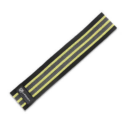 

Gluteus Training Band Hip Resistance Band Exercise Yoga Loop Bands Legs Hip Gluteus Toner Band Men Women
