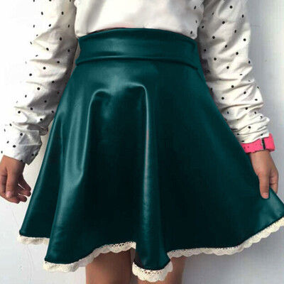 

Women Casual High Waist Skirt Short Bodycon Stretchy Mini Skirt Pencil Skirts