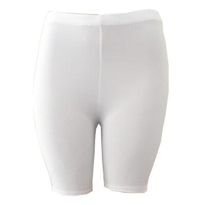

Women High Waist Yoga Shorts Push Up Biker Booty Sports Gym Cycling Hot Pants