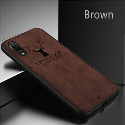 

Phone Case For iPhone 6 Plus Super Soft Plush Fluffy Cloth Soft TPU edge mobile phone shell