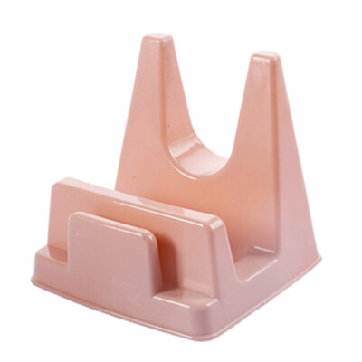 

Shelf Lid Rack Container And Wall Rack Kitchen Storage Rack Lid Organizer