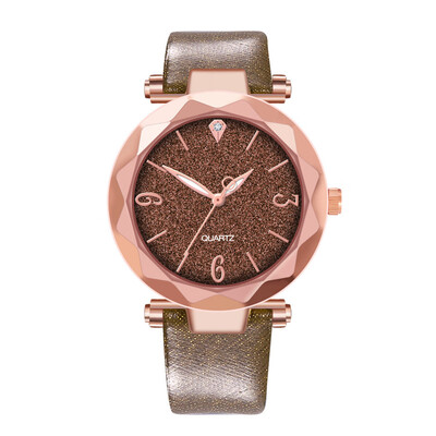 

RM Luxury Watches Quartz Watch Stainless Steel Dial Casual Bracele Watch