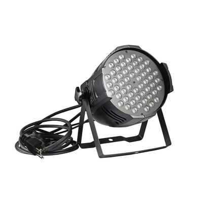 

LED Stage Light 180W Club DJ Disco KTV Xmas Party Show RGB Lighting Beam Lamp