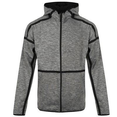 

Adidas ADIDAS 2018 autumn mens character series M ZNE HD REV double-sided wearable jacket CY9915 XL